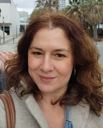 Trini Lòpez